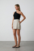 Shorts Saia Manu Chino New - CLOMEE