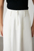 Saia Helena off white - comprar online