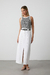 Saia Edu Off White