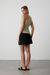 Regata Gabriela Fendi - comprar online