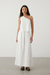 Regata Jane Off White - comprar online