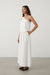 Imagem do Regata Jane Off White