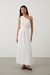 Saia Livia off white