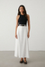 Saia Renata off white