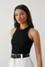 Regata Fernanda Preto - comprar online