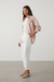 Camisa Julia Rose - comprar online