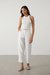 Regata Fernanda Off White na internet