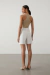 Regata Fernanda Fendi - comprar online