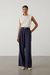 Regata Gabi Off White