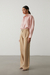 Camisa Chloe Rose - comprar online