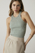 Regata Fernanda Verde - comprar online