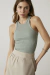 Regata Fernanda Verde - comprar online