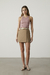 Regata Fernanda Rosa - comprar online