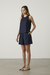 Regata Catarina Marinho - comprar online