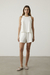 Regata Catarina Off White