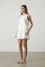 Regata Catarina Off White - comprar online