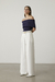 Blusa Lola Marinho Noite - loja online