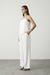 Regata Jade Off White - comprar online