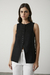 Colete Carla Preto - loja online