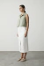Regata Karen Verde - comprar online