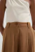 Calça Silvia Fendi na internet