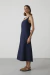 Vestido Diana Marinho - comprar online