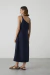 Vestido Diana Marinho - CLOMEE