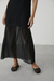 Vestido Eloá Preto na internet