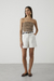 Shorts Georgia Natural