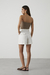 Shorts Georgia Natural - CLOMEE