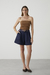 Shorts Beca Marinho - CLOMEE