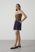 Shorts Beca Marinho - comprar online