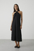 Vestido Nairi Preto - comprar online