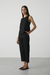 Calça Catarina Preto - comprar online