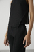 Regata Diana Preto - comprar online