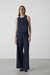Regata Diana Marinho - comprar online
