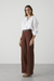 Camisa Chloe Branco - loja online