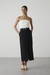Tomara Que Caia Sarah Off White - CLOMEE