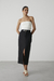 Tomara Que Caia Sarah Off White - comprar online