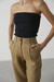 Tomara Que Caia Sarah Preto - comprar online