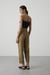 Calça Bella Castanho - loja online