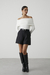 Shorts Bella Preto - comprar online