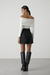 Shorts Bella Preto - loja online