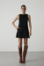 Regata Sheila Preto - comprar online