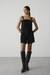 Shorts Cami Preto - comprar online