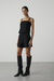 Regata Cami Preto - comprar online