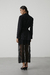 Blazer Ale Preto - loja online