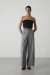 Calça Haru Cinza - comprar online