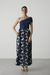 Saia Lena Marinho - comprar online