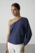 Blusa Naomi Marinho